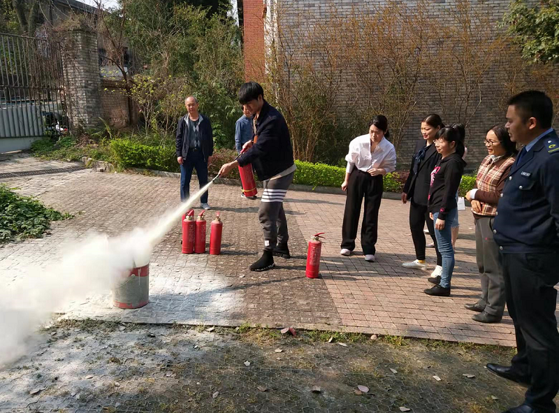 文創(chuàng  )園.png