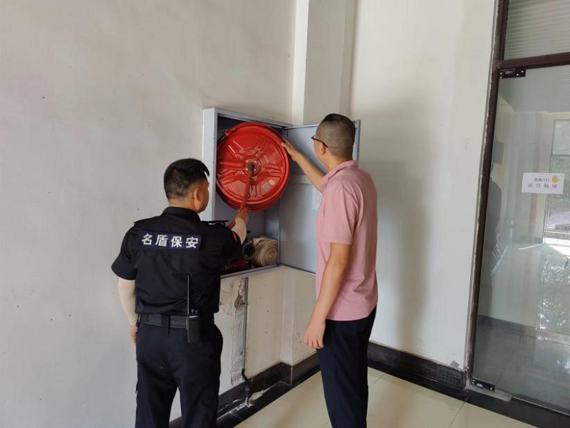 文創(chuàng  )園消防排查.png