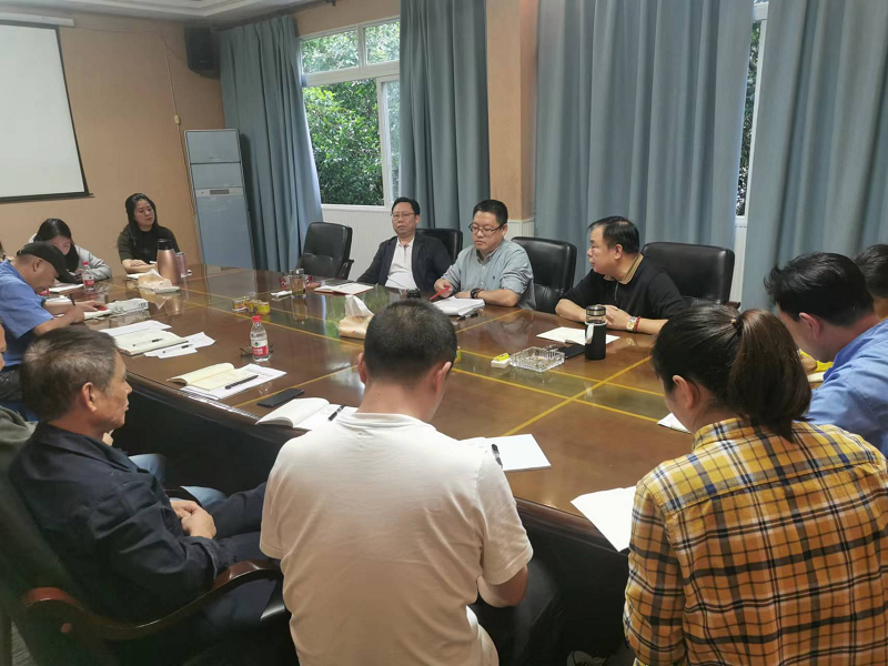 食品科技疫情專(zhuān)題會(huì ).png