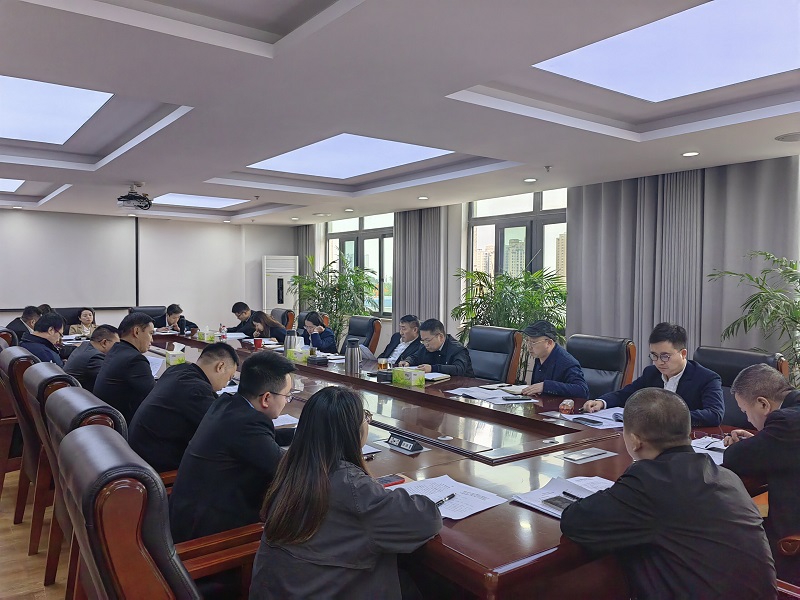 復盤(pán)會(huì )1組_proc.jpg